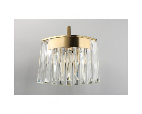 Купить Бра APLOYT APL.813.11.01| VIVID-LIGHT.RU