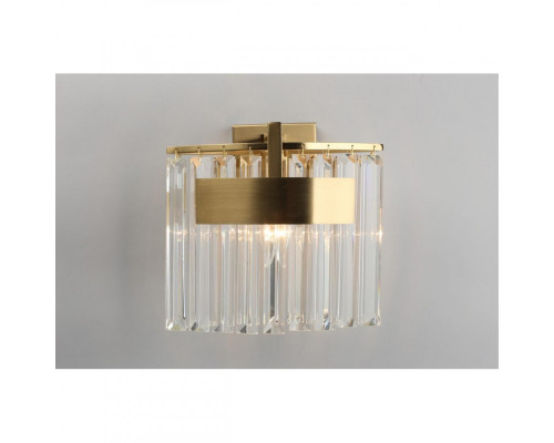 Купить Бра APLOYT APL.813.11.01| VIVID-LIGHT.RU