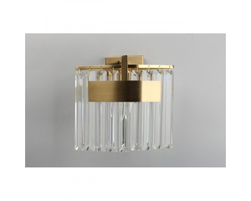 Купить Бра APLOYT APL.813.11.01| VIVID-LIGHT.RU