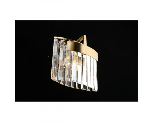 Купить Бра APLOYT APL.813.11.01| VIVID-LIGHT.RU