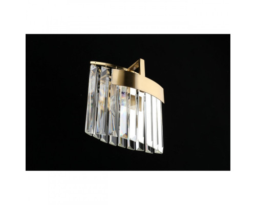 Купить Бра APLOYT APL.813.11.01| VIVID-LIGHT.RU