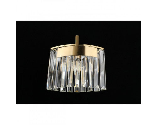 Купить Бра APLOYT APL.813.11.01| VIVID-LIGHT.RU