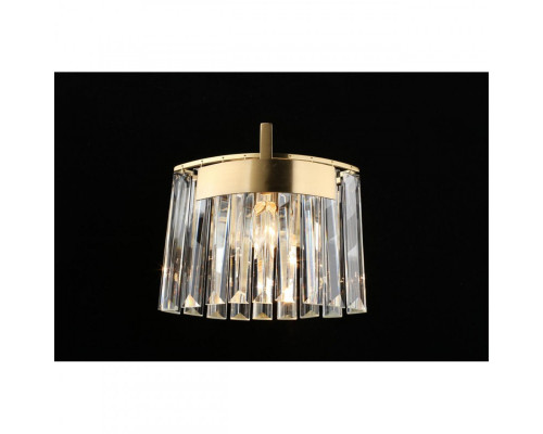 Купить Бра APLOYT APL.813.11.01| VIVID-LIGHT.RU