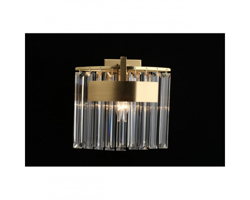 Купить Бра APLOYT APL.813.11.01| VIVID-LIGHT.RU