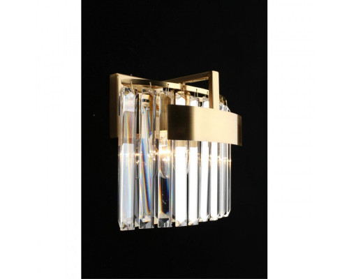 Купить Бра APLOYT APL.813.11.01| VIVID-LIGHT.RU