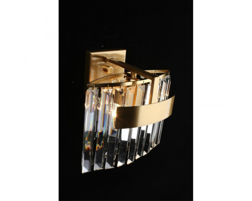 Купить Бра APLOYT APL.813.11.01| VIVID-LIGHT.RU