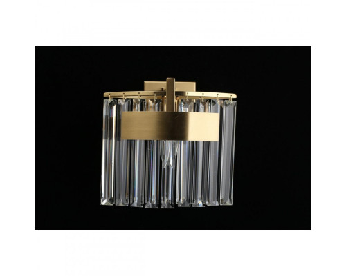 Купить Бра APLOYT APL.813.11.01| VIVID-LIGHT.RU