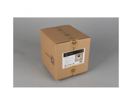 Купить Бра APLOYT APL.813.11.01| VIVID-LIGHT.RU