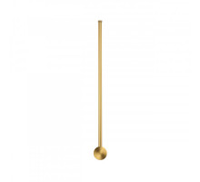 Бра Odeon Light 4335/12WG