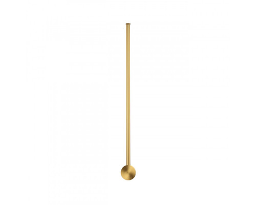 Сделать заказ Бра Odeon Light 4335/12WG| VIVID-LIGHT.RU