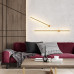 Сделать заказ Бра Odeon Light 4335/12WG| VIVID-LIGHT.RU