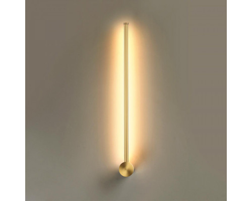 Сделать заказ Бра Odeon Light 4335/12WG| VIVID-LIGHT.RU