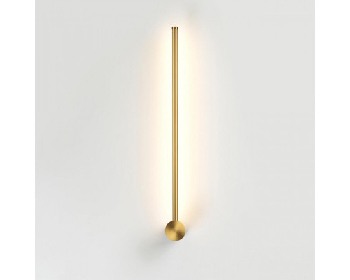 Сделать заказ Бра Odeon Light 4335/12WG| VIVID-LIGHT.RU