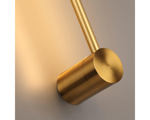 Сделать заказ Бра Odeon Light 4335/12WG| VIVID-LIGHT.RU