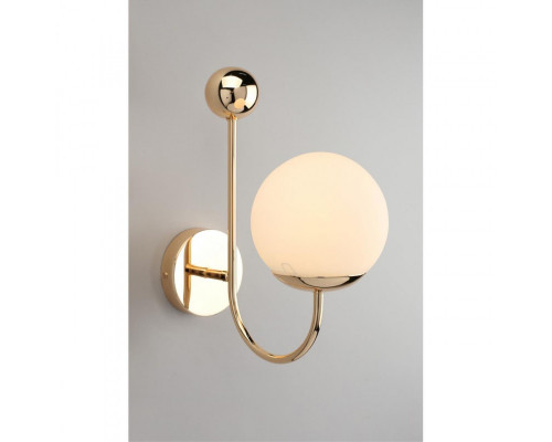 Заказать Бра Omnilux OML-67001-01| VIVID-LIGHT.RU