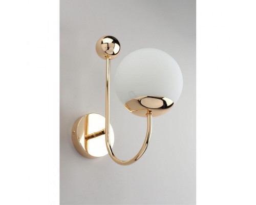 Заказать Бра Omnilux OML-67001-01| VIVID-LIGHT.RU