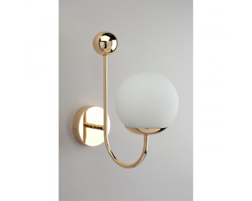 Заказать Бра Omnilux OML-67001-01| VIVID-LIGHT.RU