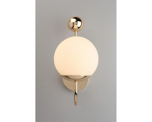 Заказать Бра Omnilux OML-67001-01| VIVID-LIGHT.RU