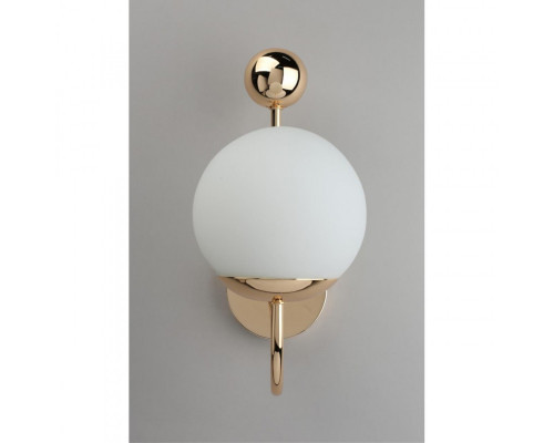 Заказать Бра Omnilux OML-67001-01| VIVID-LIGHT.RU