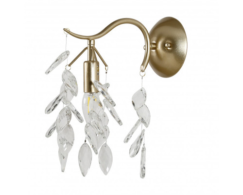 Купить Бра Favourite 3003-1W| VIVID-LIGHT.RU