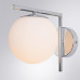 Оформить заказ Бра ARTE Lamp A1924AP-1CC| VIVID-LIGHT.RU
