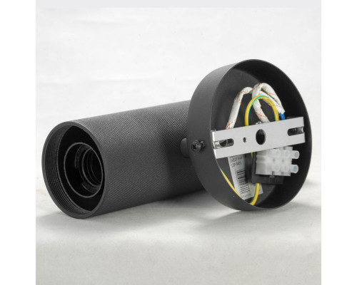 Сделать заказ Бра LOFT LSP-8484| VIVID-LIGHT.RU