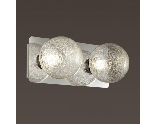 Оформить заказ Бра LUMION 4596/7WL| VIVID-LIGHT.RU