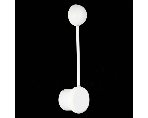 Купить Бра ST-Luce SL6003.501.01| VIVID-LIGHT.RU