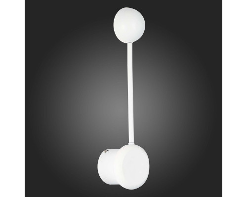 Купить Бра ST-Luce SL6003.501.01| VIVID-LIGHT.RU