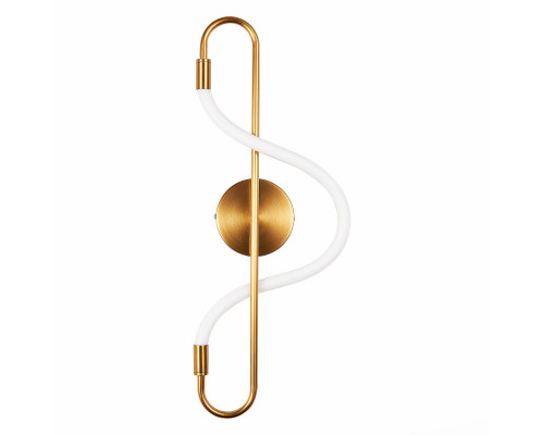 Оформить заказ Бра ST-Luce SL6102.301.10| VIVID-LIGHT.RU