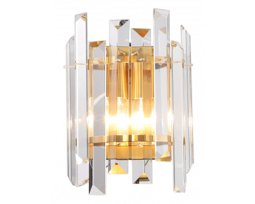 Оформить заказ Бра Stilfort 2114/05/02W| VIVID-LIGHT.RU