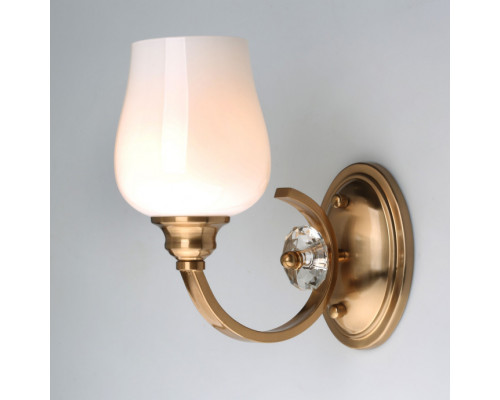 Сделать заказ Бра MW-Light 386027801| VIVID-LIGHT.RU