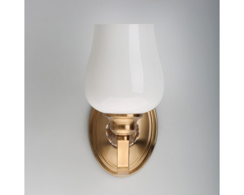 Сделать заказ Бра MW-Light 386027801| VIVID-LIGHT.RU