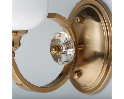 Сделать заказ Бра MW-Light 386027801| VIVID-LIGHT.RU