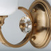 Сделать заказ Бра MW-Light 386027801| VIVID-LIGHT.RU