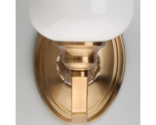 Сделать заказ Бра MW-Light 386027801| VIVID-LIGHT.RU