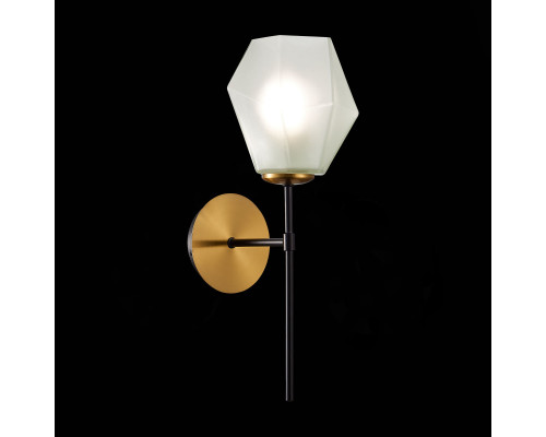 Оформить заказ Бра Evoluce SLE205101-01| VIVID-LIGHT.RU