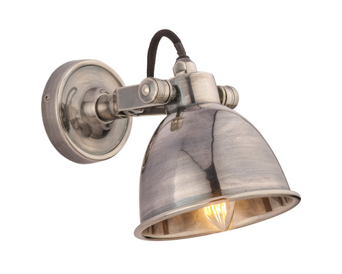 Купить Бра Covali WL-50718| VIVID-LIGHT.RU