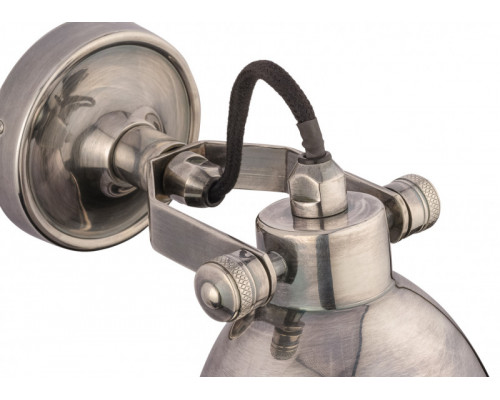 Купить Бра Covali WL-50718| VIVID-LIGHT.RU