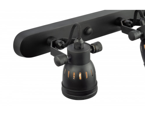 Оформить заказ Бра Covali WL-30473| VIVID-LIGHT.RU