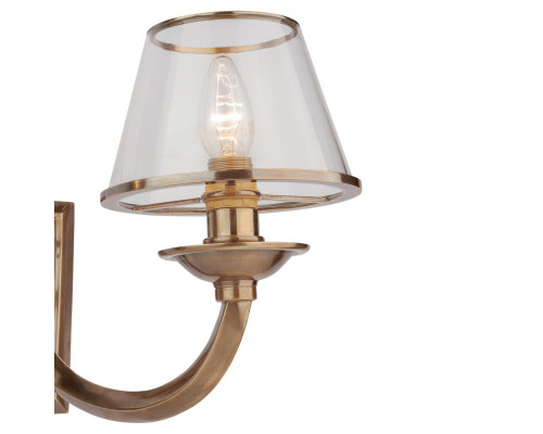 Заказать Бра Covali WL-31125| VIVID-LIGHT.RU