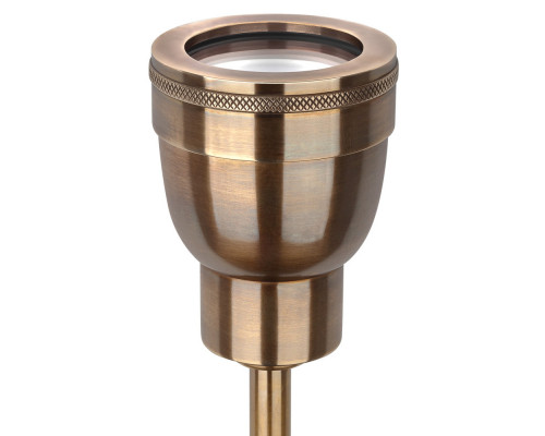 Сделать заказ Бра Covali WL-38029| VIVID-LIGHT.RU