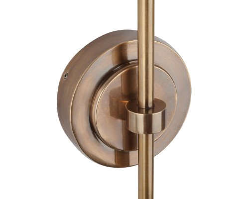 Сделать заказ Бра Covali WL-38029| VIVID-LIGHT.RU