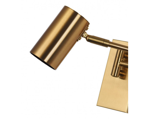 Оформить заказ Бра Kink Light 07657,20| VIVID-LIGHT.RU