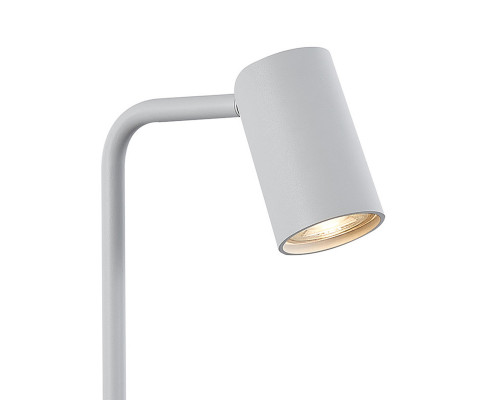 Оформить заказ Бра Mantra 7524| VIVID-LIGHT.RU