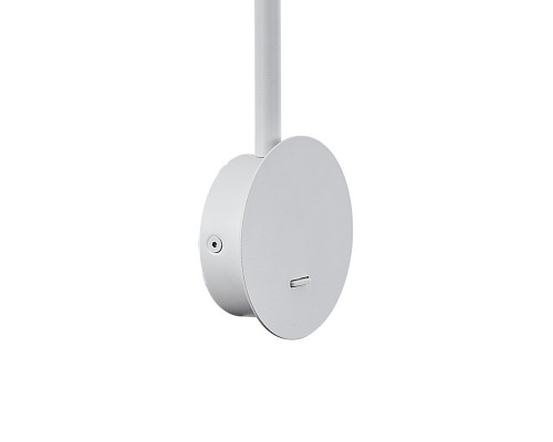 Оформить заказ Бра Mantra 7524| VIVID-LIGHT.RU