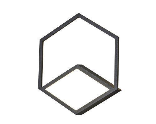 Заказать Бра Mantra 7593| VIVID-LIGHT.RU