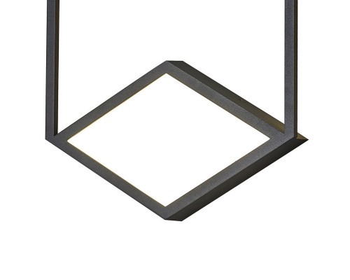 Заказать Бра Mantra 7593| VIVID-LIGHT.RU