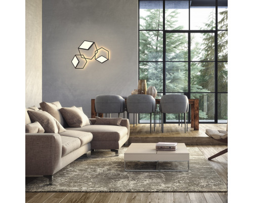 Заказать Бра Mantra 7593| VIVID-LIGHT.RU