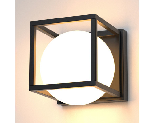 Оформить заказ Бра Mantra 7615| VIVID-LIGHT.RU